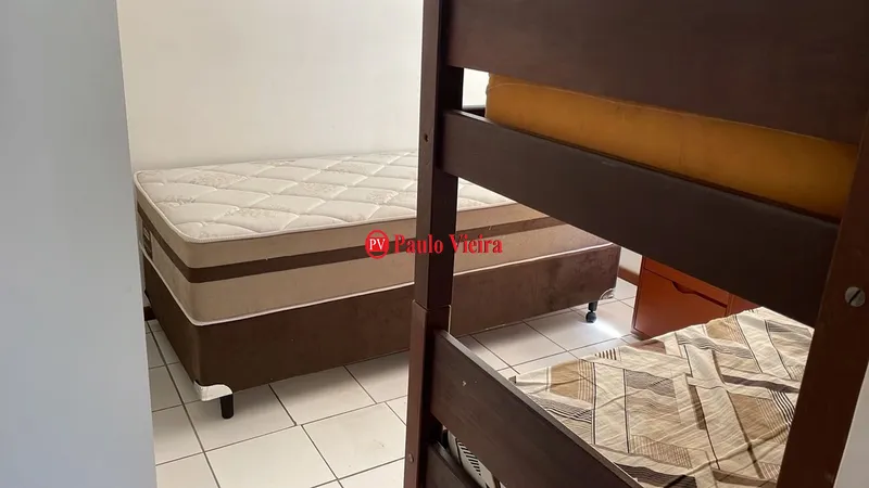 ATLÂNTIDA - APARTAMENTO NO CENTRINHO: 9ª foto da galeria de imagens do imóvel