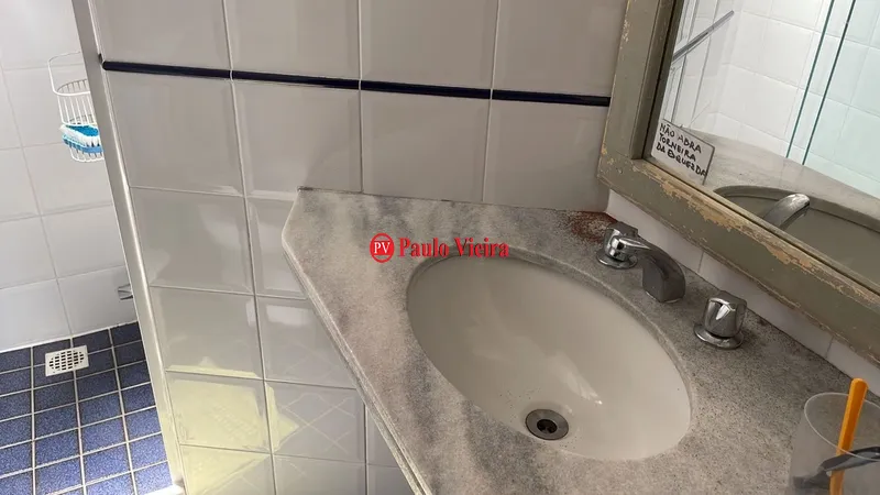 ATLÂNTIDA - APARTAMENTO NO CENTRINHO: 12ª foto da galeria de imagens do imóvel