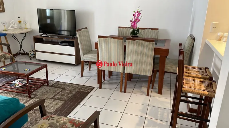 ATLÂNTIDA - APARTAMENTO NO CENTRINHO: 8ª foto da galeria de imagens do imóvel