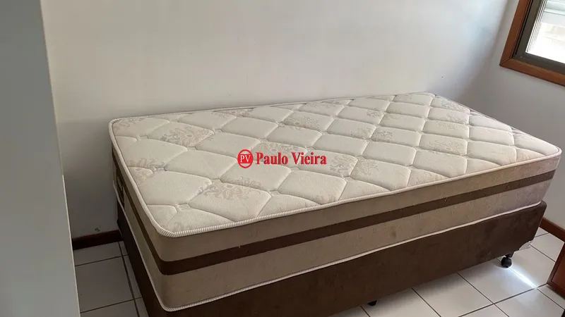 ATLÂNTIDA - APARTAMENTO NO CENTRINHO: 11ª foto da galeria de imagens do imóvel