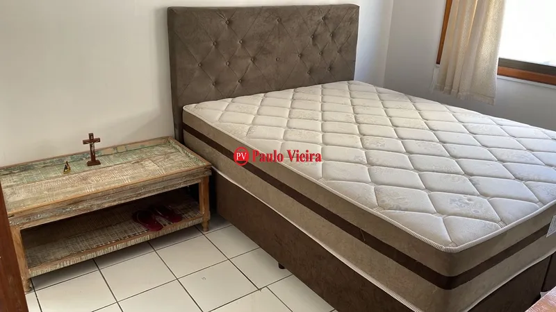 ATLÂNTIDA - APARTAMENTO NO CENTRINHO: 13ª foto da galeria de imagens do imóvel