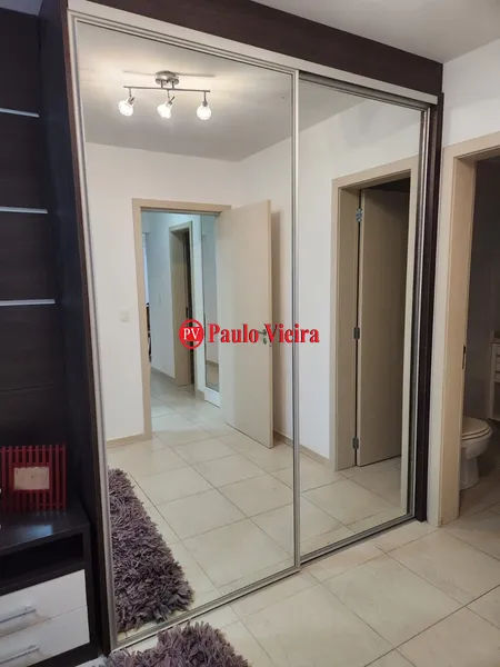 ATLÂNTIDA - EXCELENTE APARTAMENTO NO CENTRINHO: 29ª foto da galeria de imagens do imóvel