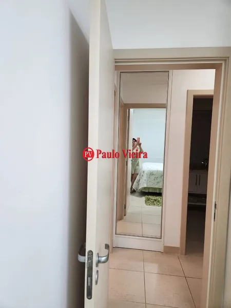 ATLÂNTIDA - EXCELENTE APARTAMENTO NO CENTRINHO: 17ª foto da galeria de imagens do imóvel