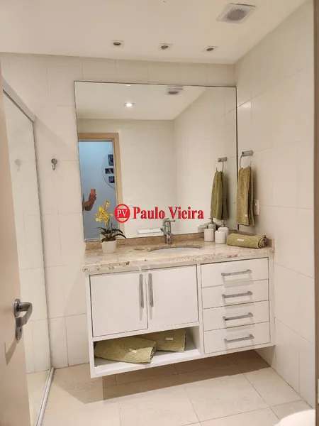 ATLÂNTIDA - EXCELENTE APARTAMENTO NO CENTRINHO: 16ª foto da galeria de imagens do imóvel