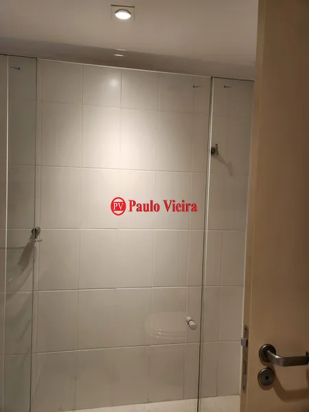 ATLÂNTIDA - EXCELENTE APARTAMENTO NO CENTRINHO: 24ª foto da galeria de imagens do imóvel