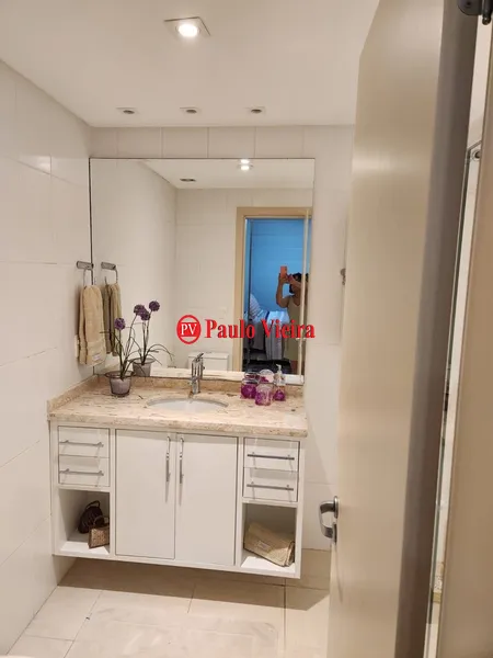 ATLÂNTIDA - EXCELENTE APARTAMENTO NO CENTRINHO: 25ª foto da galeria de imagens do imóvel