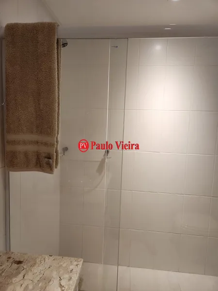 ATLÂNTIDA - EXCELENTE APARTAMENTO NO CENTRINHO: 27ª foto da galeria de imagens do imóvel