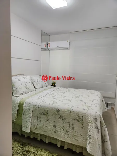 ATLÂNTIDA - EXCELENTE APARTAMENTO NO CENTRINHO: 23ª foto da galeria de imagens do imóvel