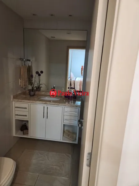 ATLÂNTIDA - EXCELENTE APARTAMENTO NO CENTRINHO: 30ª foto da galeria de imagens do imóvel