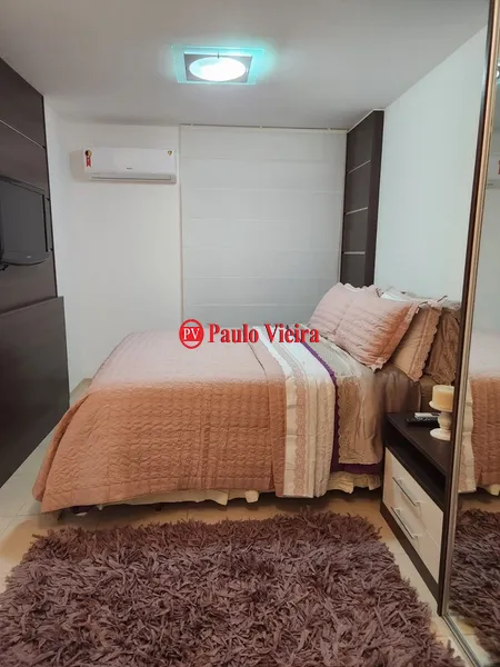 ATLÂNTIDA - EXCELENTE APARTAMENTO NO CENTRINHO: 33ª foto da galeria de imagens do imóvel