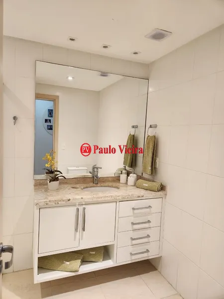 ATLÂNTIDA - EXCELENTE APARTAMENTO NO CENTRINHO: 18ª foto da galeria de imagens do imóvel