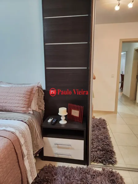 ATLÂNTIDA - EXCELENTE APARTAMENTO NO CENTRINHO: 31ª foto da galeria de imagens do imóvel