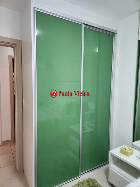 ATLÂNTIDA - EXCELENTE APARTAMENTO NO CENTRINHO: 20ª foto da galeria de imagens do imóvel