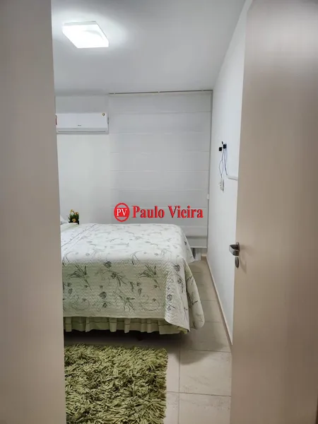 ATLÂNTIDA - EXCELENTE APARTAMENTO NO CENTRINHO: 26ª foto da galeria de imagens do imóvel