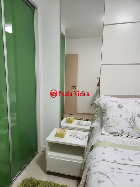 ATLÂNTIDA - EXCELENTE APARTAMENTO NO CENTRINHO: 22ª foto da galeria de imagens do imóvel