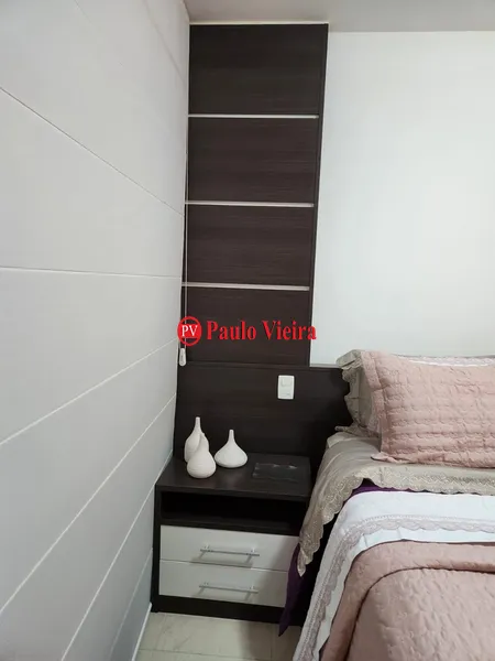 ATLÂNTIDA - EXCELENTE APARTAMENTO NO CENTRINHO: 28ª foto da galeria de imagens do imóvel