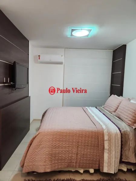 ATLÂNTIDA - EXCELENTE APARTAMENTO NO CENTRINHO: 32ª foto da galeria de imagens do imóvel