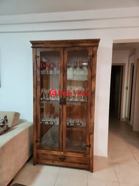 ATLÂNTIDA - EXCELENTE APARTAMENTO NO CENTRINHO: 6ª foto da galeria de imagens do imóvel