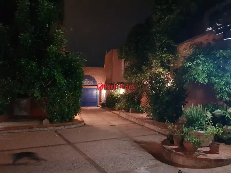 Duplex Beira mar com 2 dormitórios: 2ª foto da galeria de imagens do imóvel