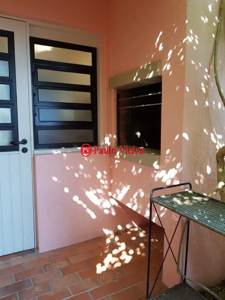 Duplex Beira mar com 2 dormitórios: 11ª foto da galeria de imagens do imóvel