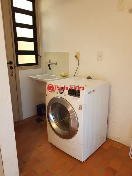 Duplex Beira mar com 2 dormitórios: 10ª foto da galeria de imagens do imóvel