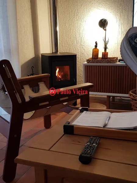 Duplex Beira mar com 2 dormitórios: 7ª foto da galeria de imagens do imóvel