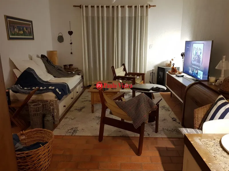 Duplex Beira mar com 2 dormitórios: 6ª foto da galeria de imagens do imóvel