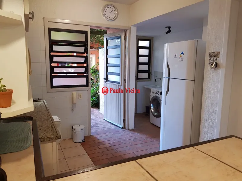 Duplex Beira mar com 2 dormitórios: 13ª foto da galeria de imagens do imóvel