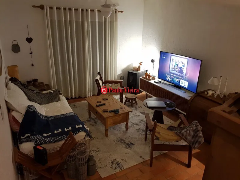 Duplex Beira mar com 2 dormitórios: 9ª foto da galeria de imagens do imóvel