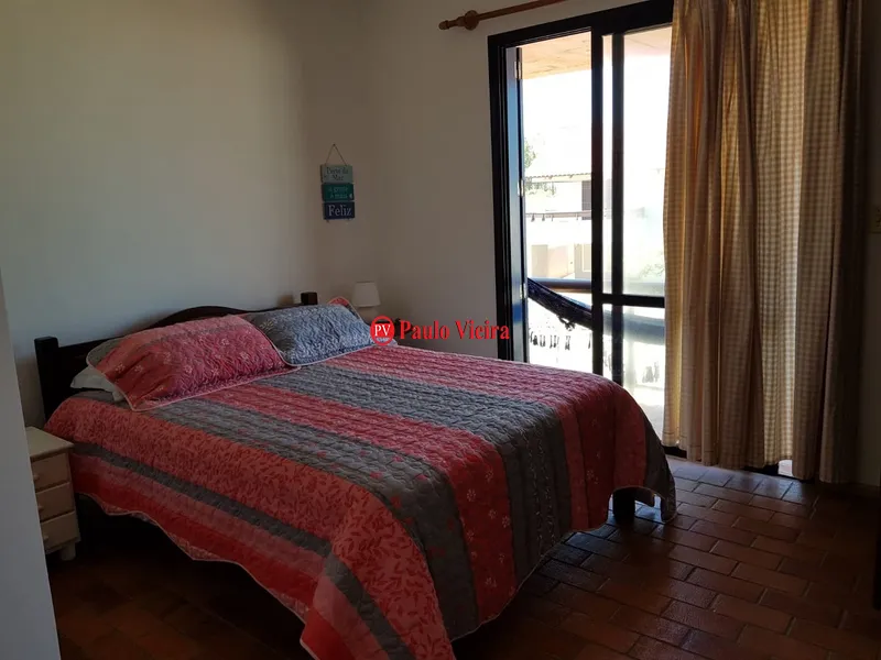 Duplex Beira mar com 2 dormitórios: 14ª foto da galeria de imagens do imóvel