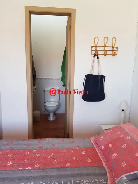 Duplex Beira mar com 2 dormitórios: 16ª foto da galeria de imagens do imóvel