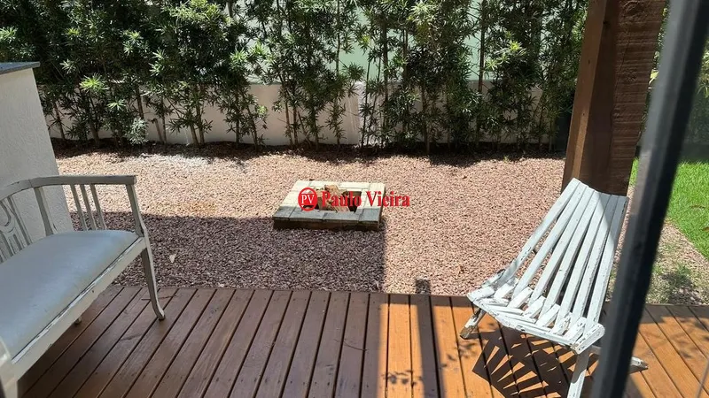 CARMEL - MARAVILHOSO SOBRADO: 14ª foto da galeria de imagens do imóvel