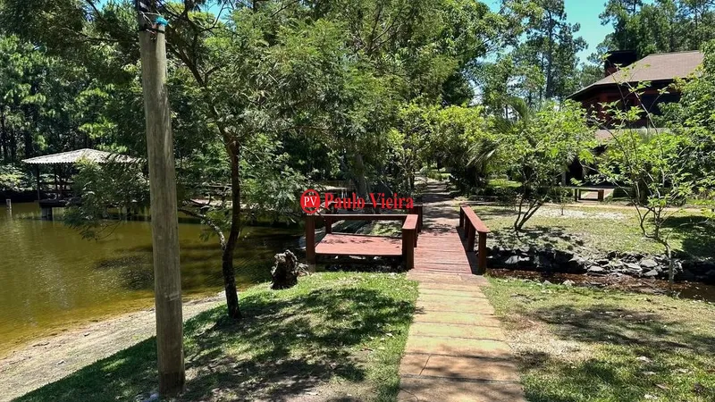 CARMEL - MARAVILHOSO SOBRADO: 5ª foto da galeria de imagens do imóvel