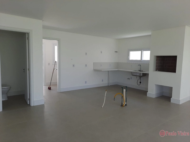 GRENN VILLAGE - CASA COM 4 SUÍTES: 10ª foto da galeria de imagens do imóvel