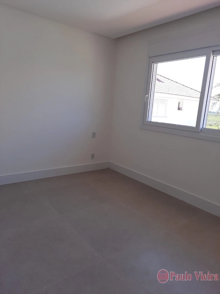 GRENN VILLAGE - CASA COM 4 SUÍTES: 4ª foto da galeria de imagens do imóvel