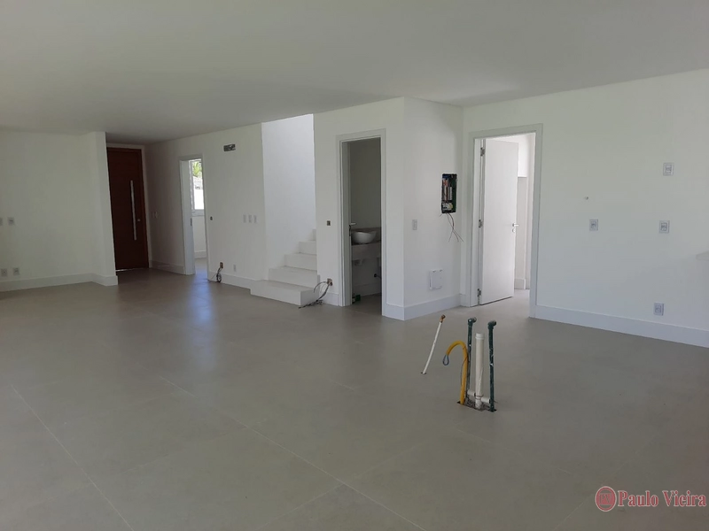 GRENN VILLAGE - CASA COM 4 SUÍTES: 8ª foto da galeria de imagens do imóvel