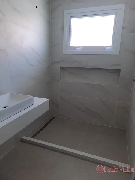 GRENN VILLAGE - CASA COM 4 SUÍTES: 7ª foto da galeria de imagens do imóvel