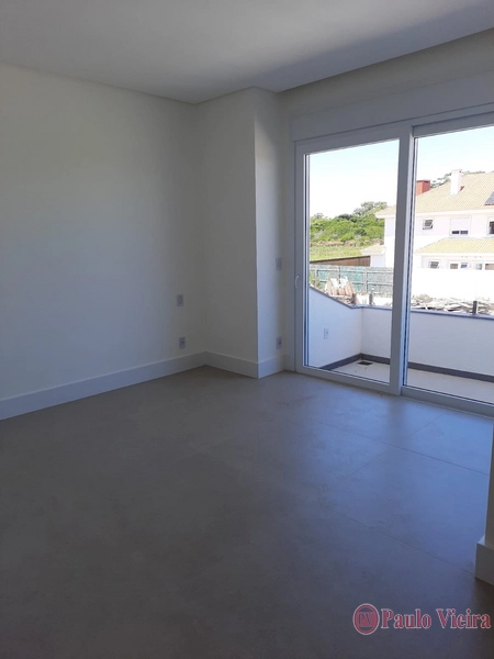 GRENN VILLAGE - CASA COM 4 SUÍTES: 6ª foto da galeria de imagens do imóvel