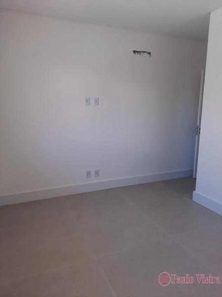 GRENN VILLAGE - CASA COM 4 SUÍTES: 5ª foto da galeria de imagens do imóvel