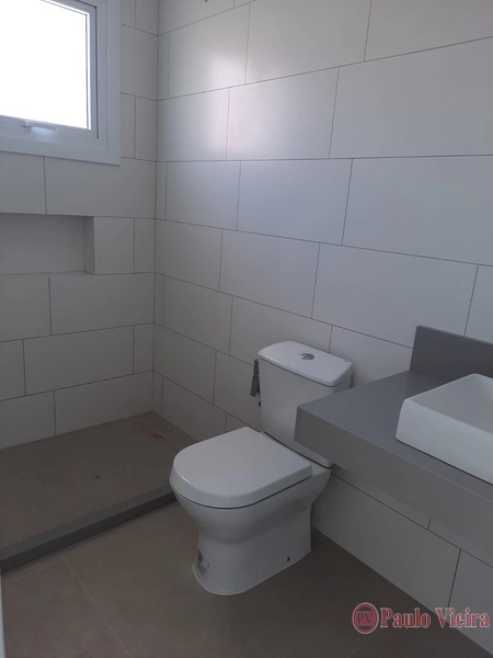 GRENN VILLAGE - CASA COM 4 SUÍTES: 3ª foto da galeria de imagens do imóvel