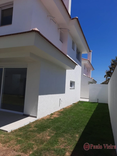 GRENN VILLAGE - CASA COM 4 SUÍTES: 2ª foto da galeria de imagens do imóvel