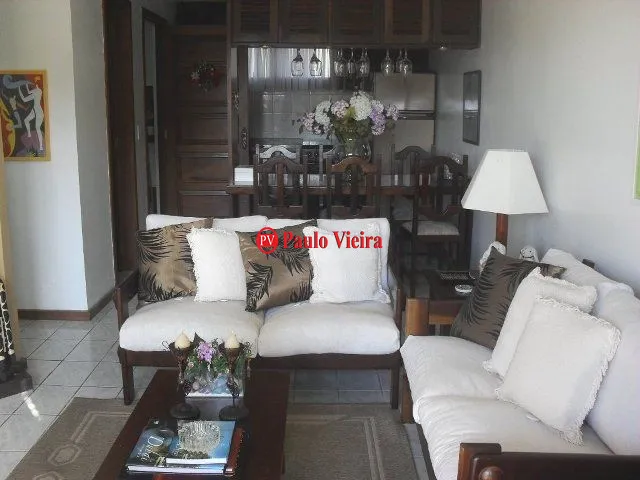 : 2ª foto da galeria de imagens do imóvel