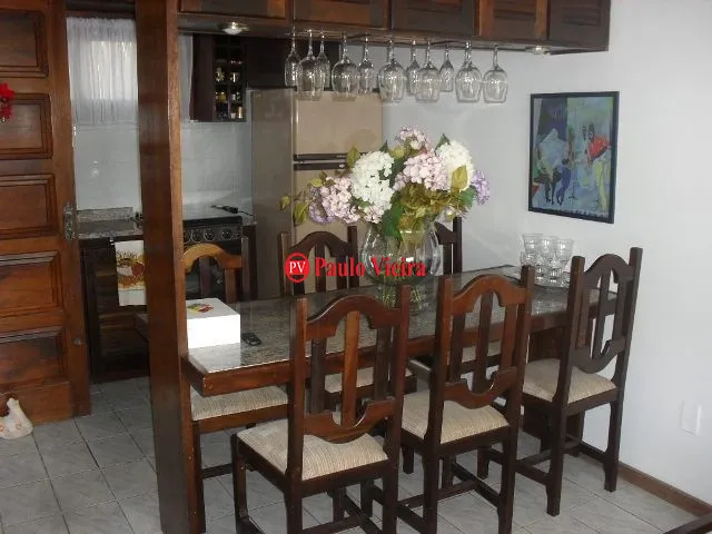 : 3ª foto da galeria de imagens do imóvel