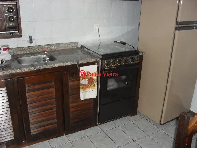 : 4ª foto da galeria de imagens do imóvel