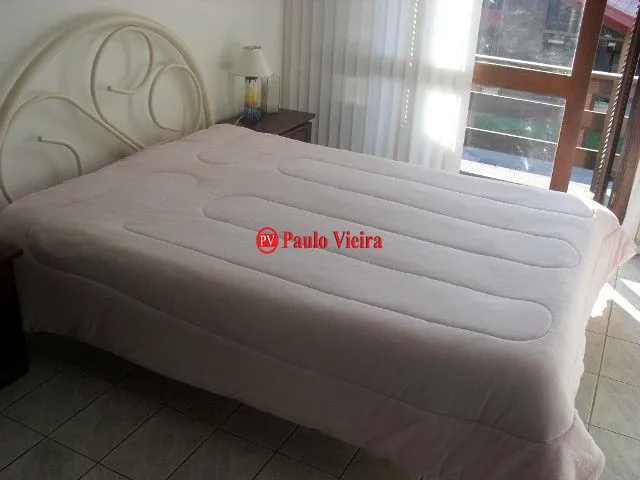 : 5ª foto da galeria de imagens do imóvel