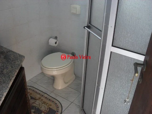 : 6ª foto da galeria de imagens do imóvel