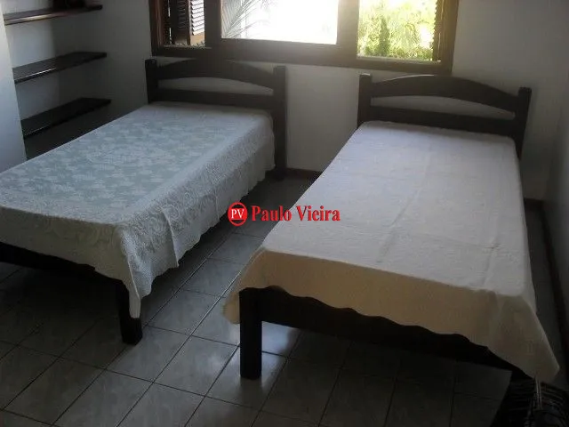 : 7ª foto da galeria de imagens do imóvel