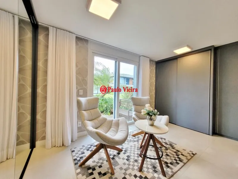 ENSEADA - BELA CASA: 33ª foto da galeria de imagens do imóvel