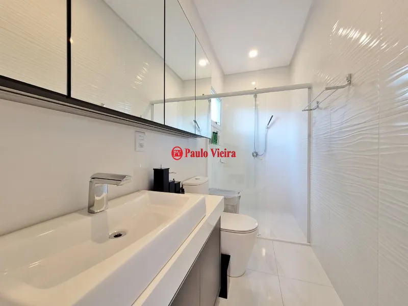 ENSEADA - BELA CASA: 25ª foto da galeria de imagens do imóvel