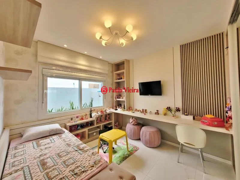 ENSEADA - BELA CASA: 32ª foto da galeria de imagens do imóvel